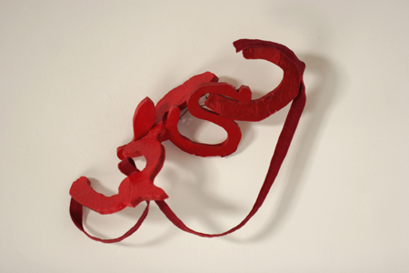 Red Read
